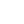 可克达拉石材网