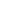 可克达拉石材网